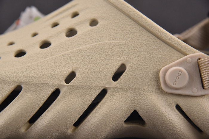 salehe bembury x Cr*0*s pollex clog 207393-843