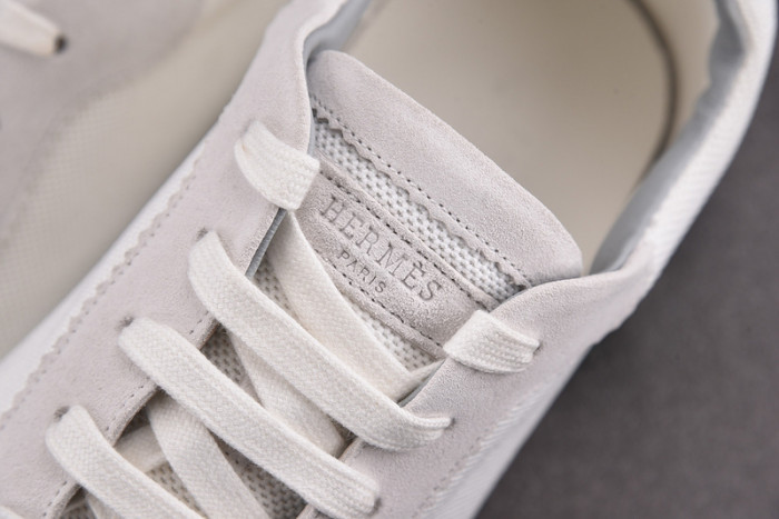 h*rmes snekaers h000003