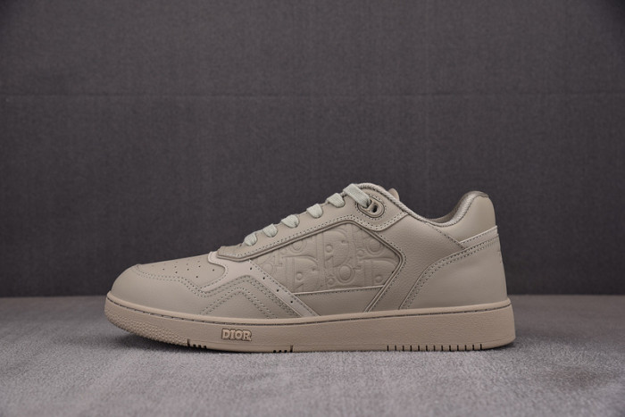 dio*r b27 sneaker d1700013