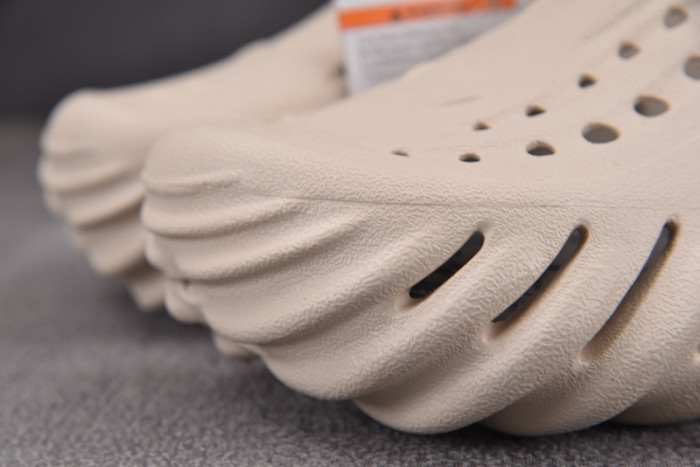 salehe bembury x Cr*0*s pollex clog 207393-842