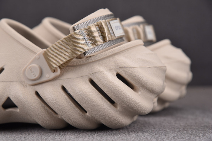 salehe bembury x Cr*0*s pollex clog 207393-842