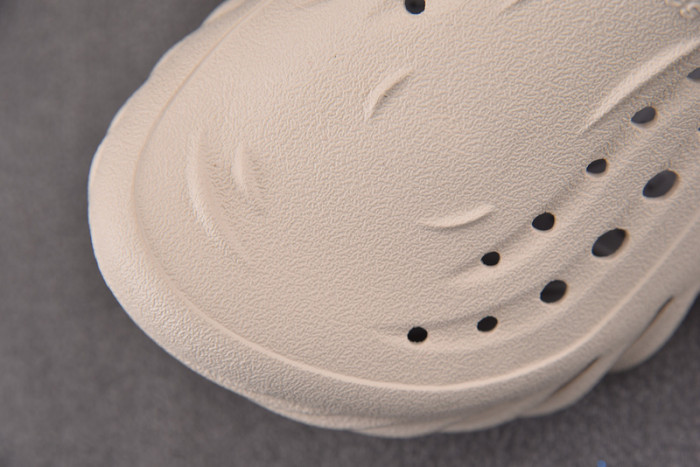 salehe bembury x Cr*0*s pollex clog 207393-842