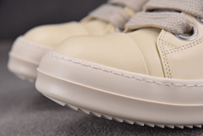 rick owens sneakers ro-091