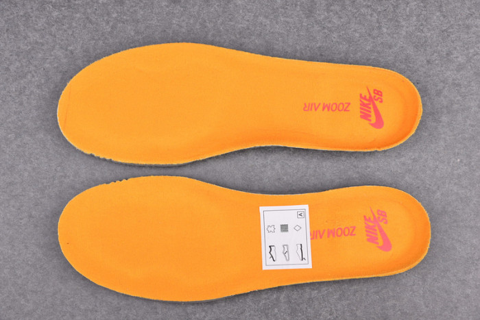 nike sb dunk low acg terra bq6817-008