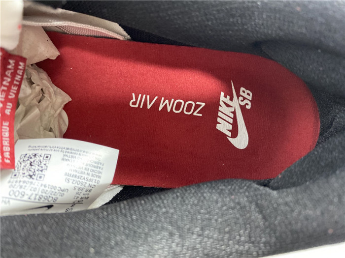 nike sb dunk low j-pack chicago bq6817-600