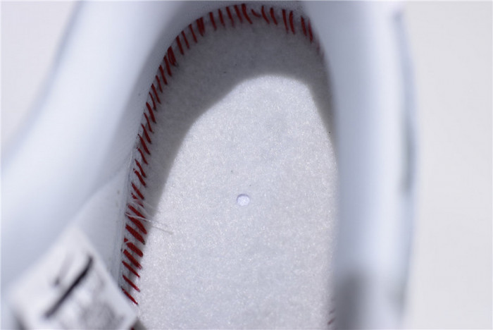 air force 1 low skeleton halloween (2018) - bq7541-100