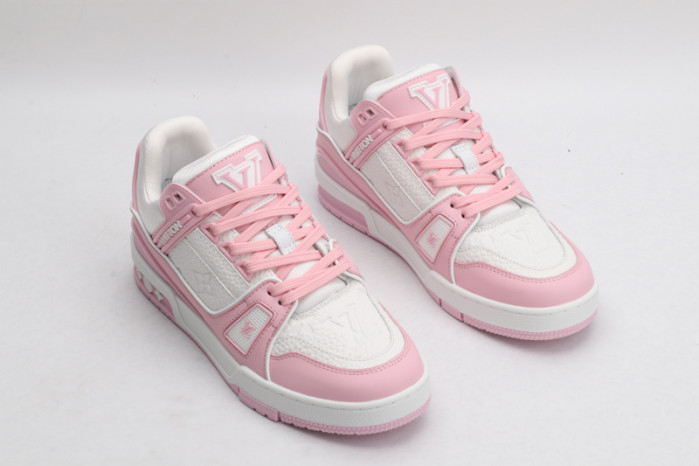 lou1s vu1tton sneakers