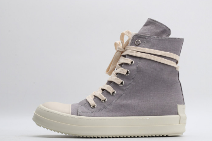 rick owens sneakers ro-146