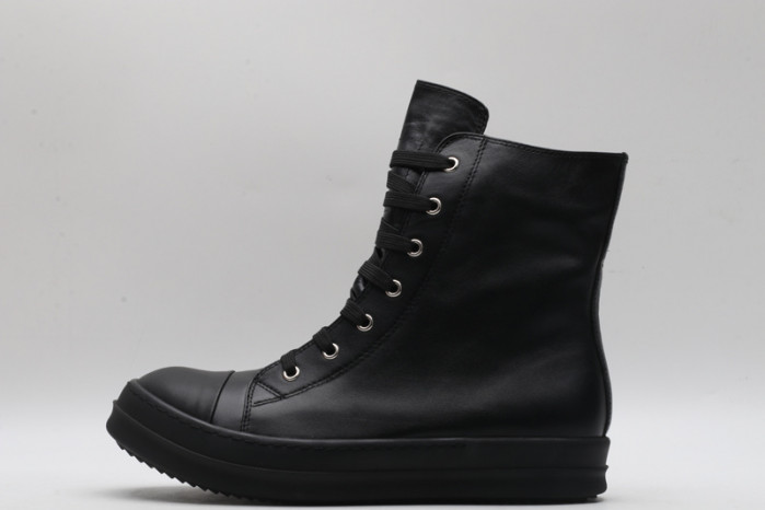 rick owens sneakers ro-061