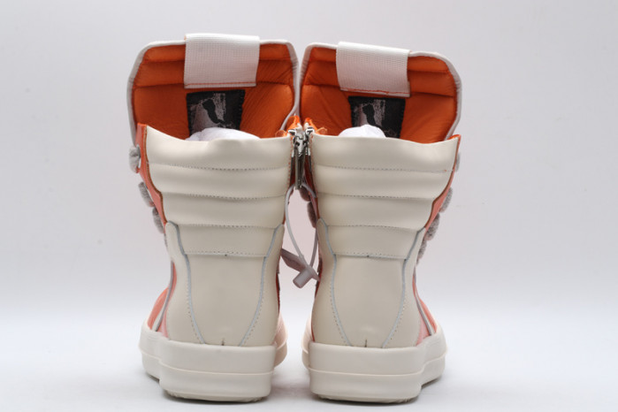 rick owens sneakers ro-045