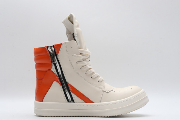 rick owens sneakers ro-056