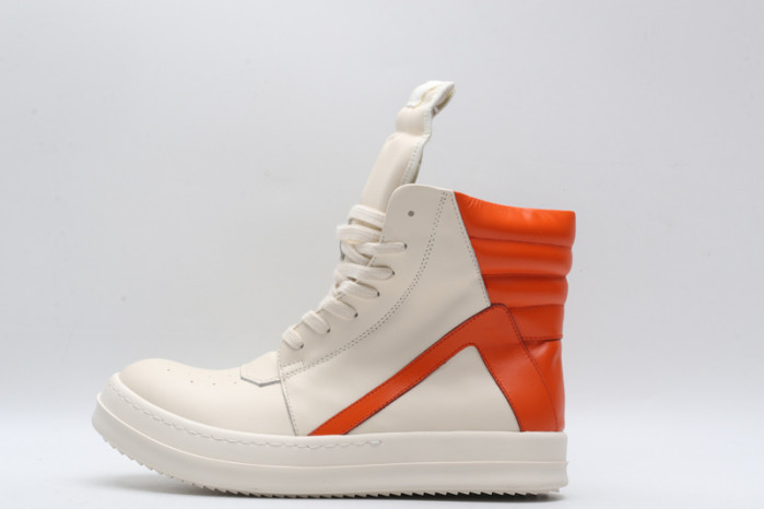 rick owens sneakers ro-056