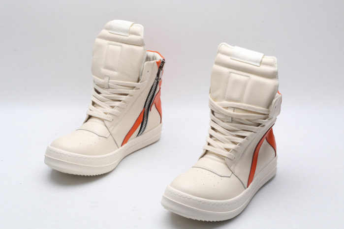 rick owens sneakers ro-056