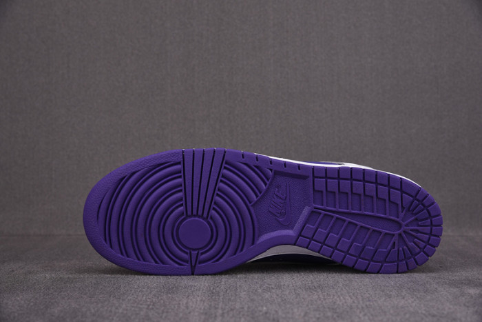 nike dunk low "flip the old school dj4636-100