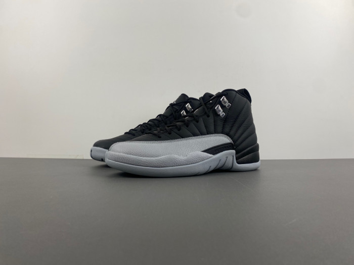 jordan 12 retro barons ct8013-010