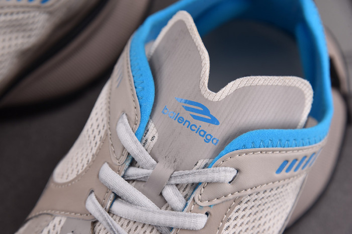 balen circuit 7000010