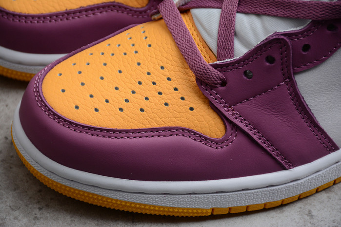 air jordan 1 high retro og 