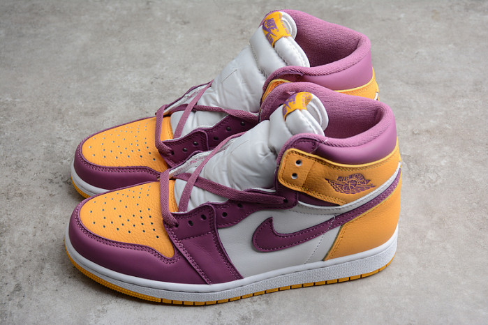 air jordan 1 high retro og 