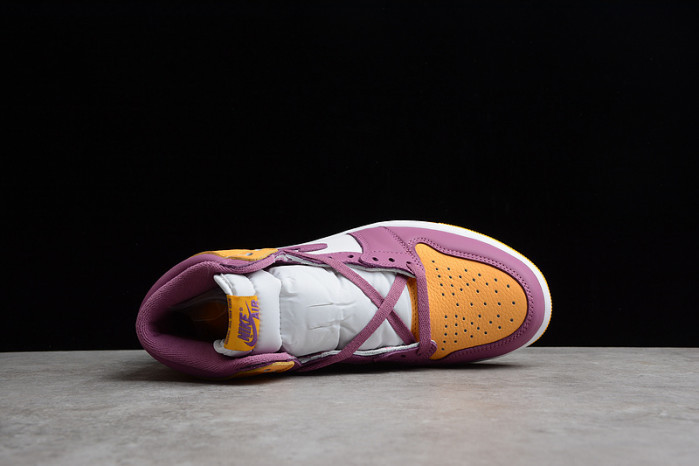 air jordan 1 high retro og 