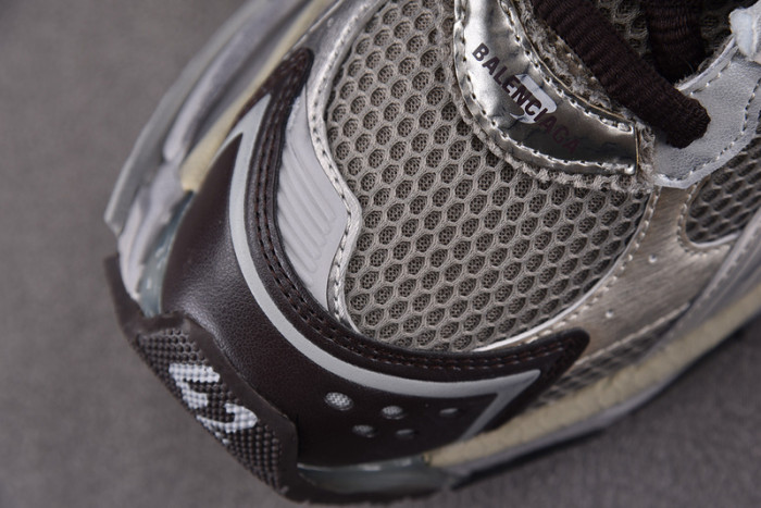 Ba*len*cia*ga runner 3000005