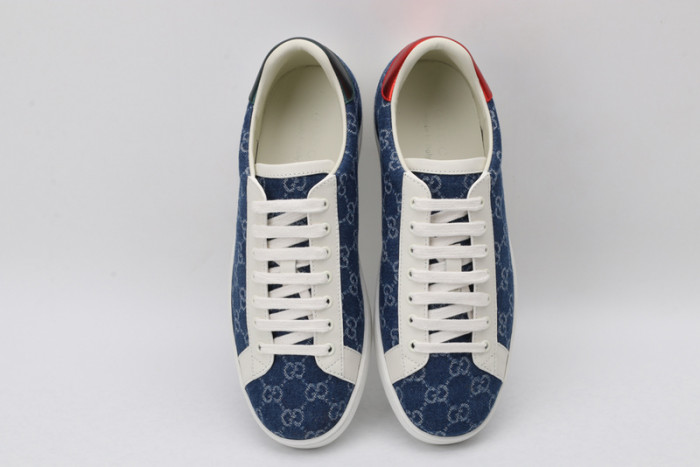 G*u*i sneaker g1000016