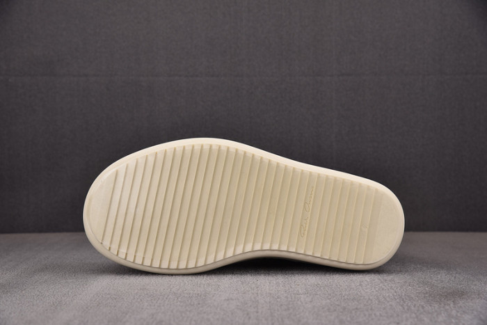 rick owens sneakers ro-151