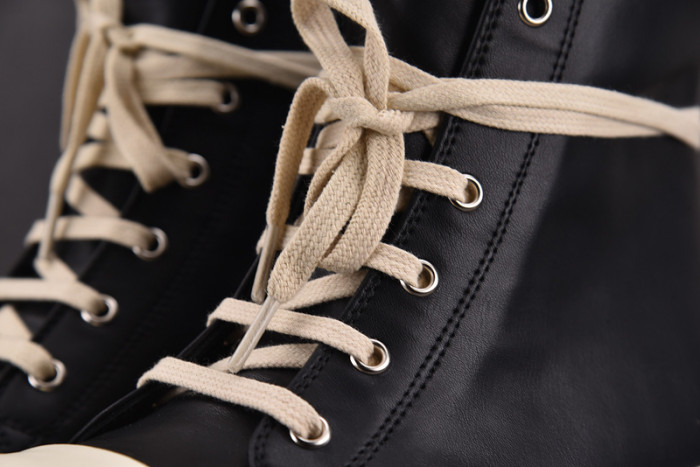 rick owens sneakers ro-151