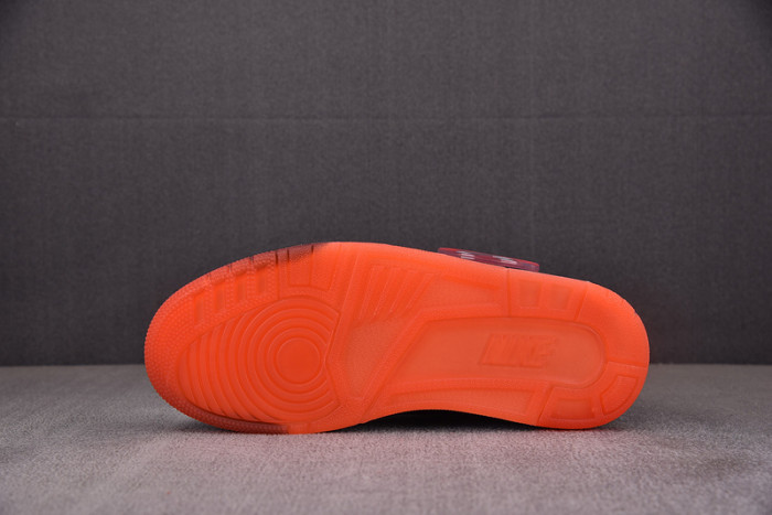 jordan 3 retro j balvin rio men