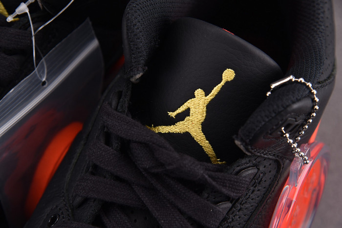 jordan 3 retro j balvin rio men