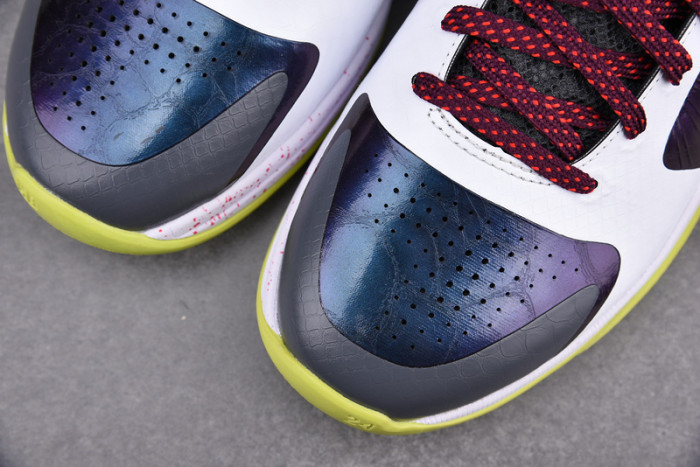 nike kobe 5 protro chaos cd4991-100