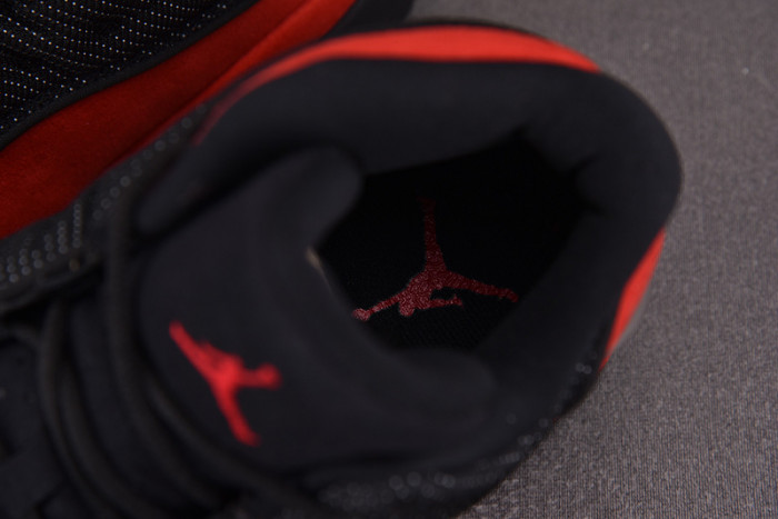 air jordan 13 retro bred 414571-004