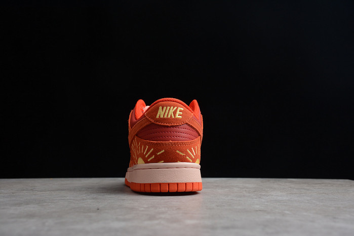 nike dunk low nh winter solstice - do6723-800