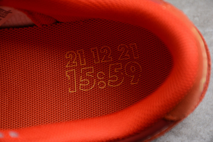 nike dunk low nh winter solstice - do6723-800