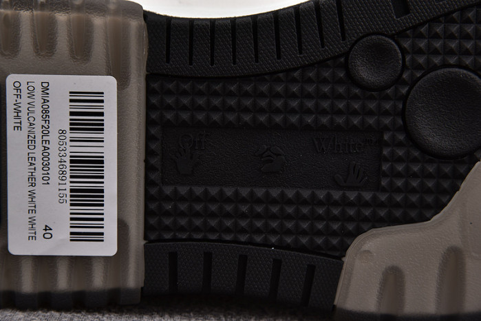 ofw sneakers owia10001