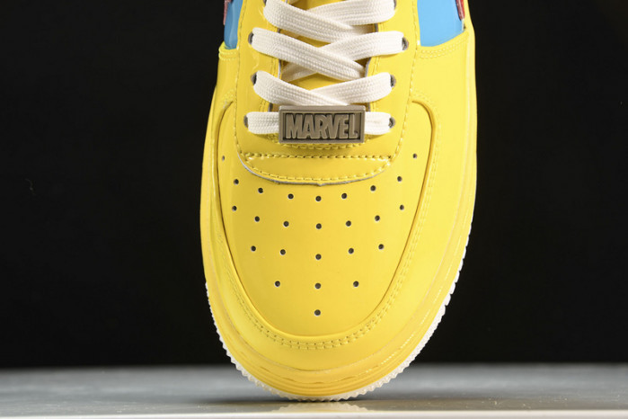 a bathing ape bape sta marvel comics thor