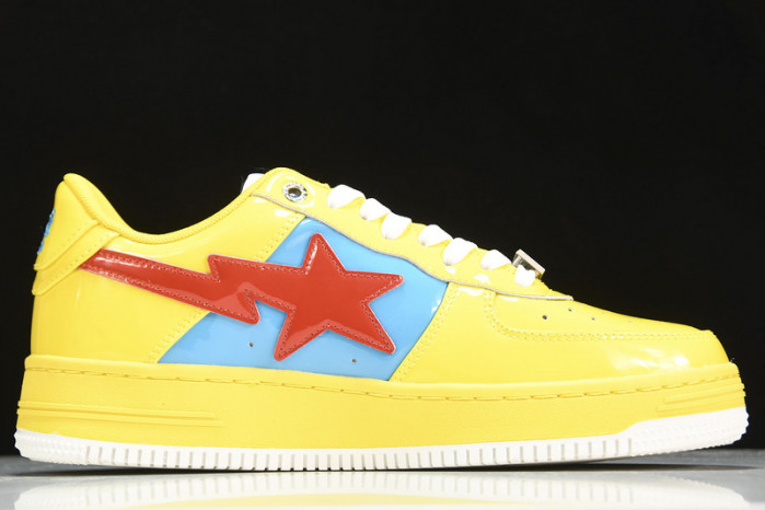 a bathing ape bape sta marvel comics thor