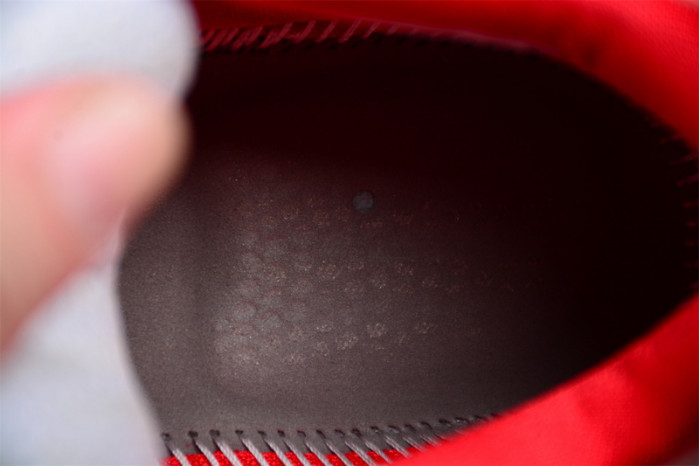 nike kobe 6 protro reverse grinch