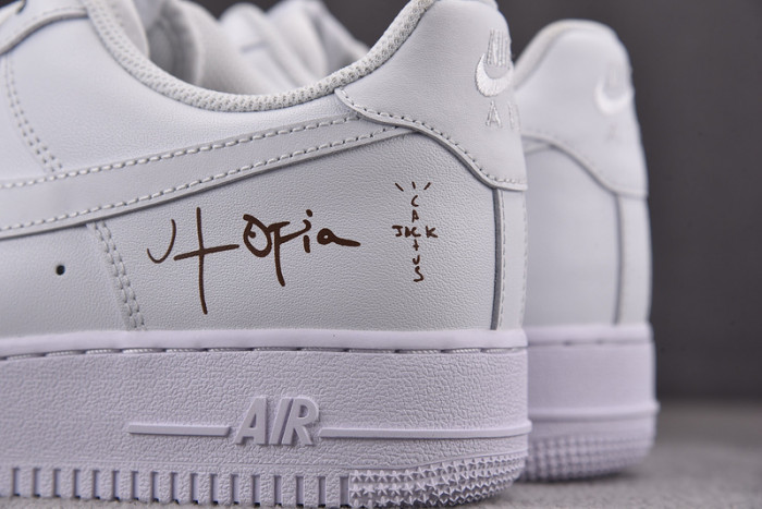 nike air force 1 low 