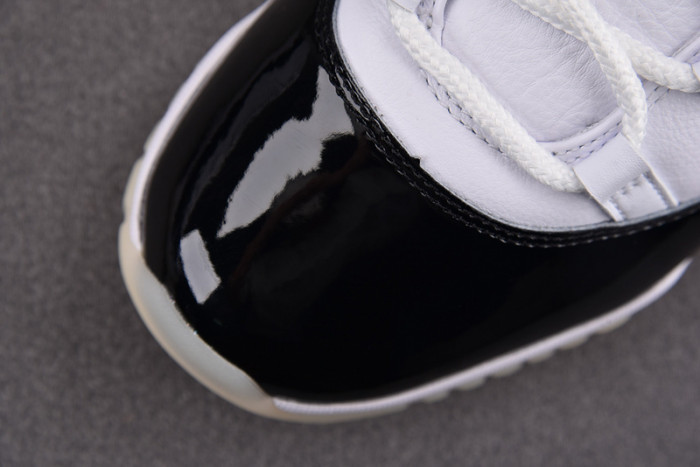 jordan 11 retro dmp defining moments