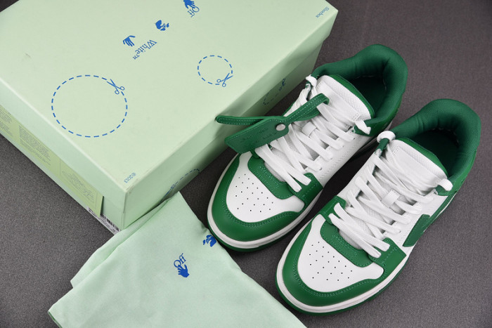 ofw sneakers owia10004