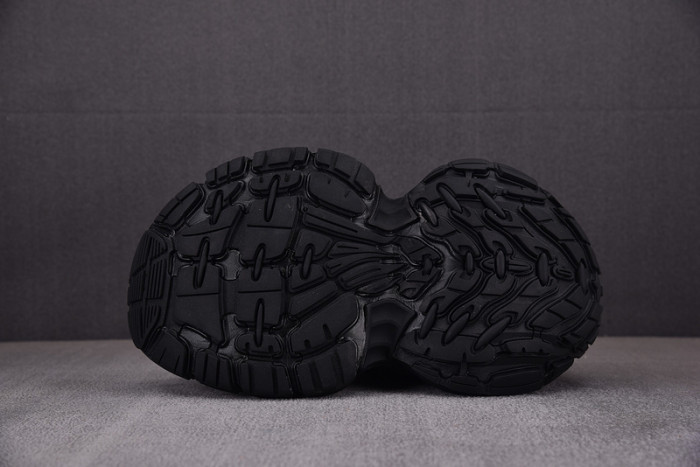 Ba*len*cia*ga 10xl 1010003