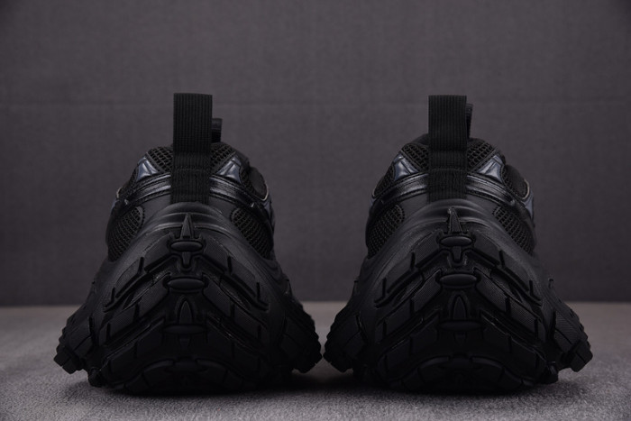 Ba*len*cia*ga 10xl 1010003