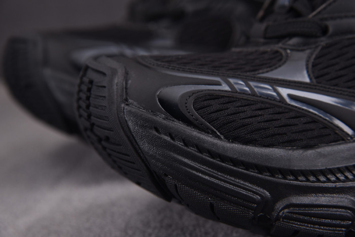 Ba*len*cia*ga 10xl 1010003