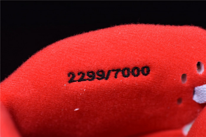 jordan 5 retro trophy room ice blue - ci1899-400