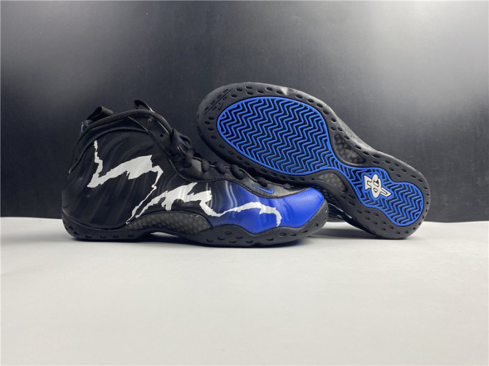 nike air foamposite one 96 all-star cn0055-001