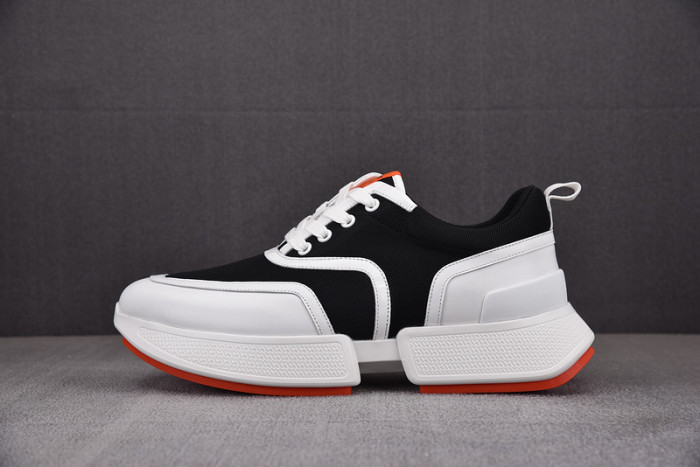 h*rmes snekaers h000022