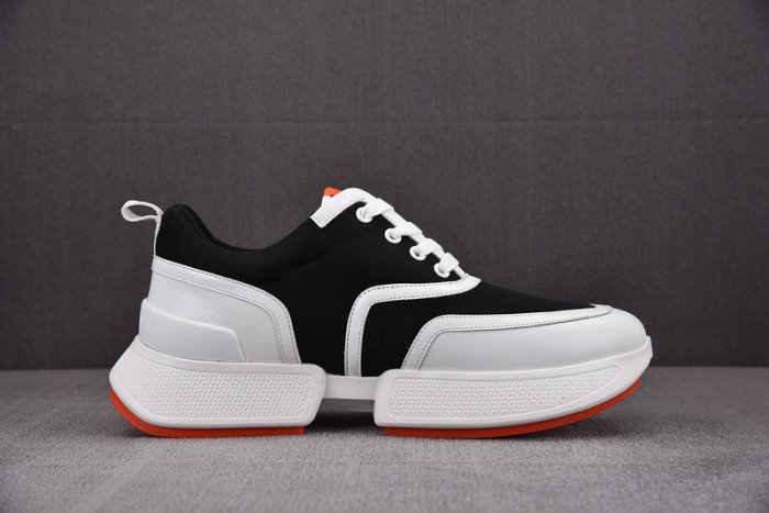 h*rmes snekaers h000022