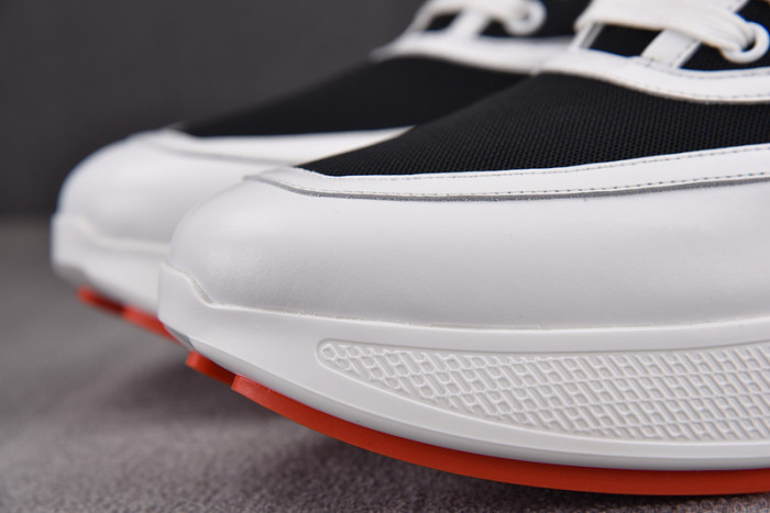 h*rmes snekaers h000022