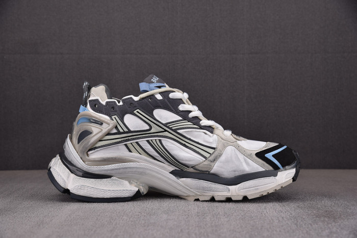 Ba*len*cia*ga runner 3000025