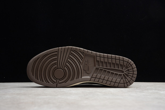 air jordan 1 retro low og sp travis scott cq4277-001